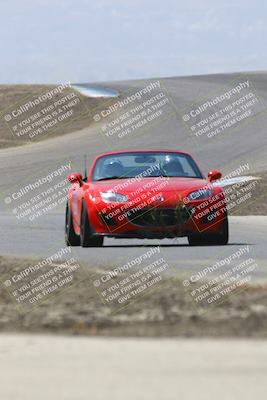 media/Sep-13-2025-Speed Ventures (Sat) [[d6c7200295]]/Yellow/Session 2 (Phil Hill)/